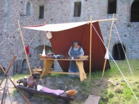 /album/fotogalerie-hrad-litice-nad-orlici-zamberk/hrad-litice-turnajove-hry-stredoveka-kuchyne-jpg/